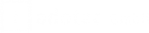 ladotec GmbH